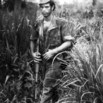 Geraldes, Constantino